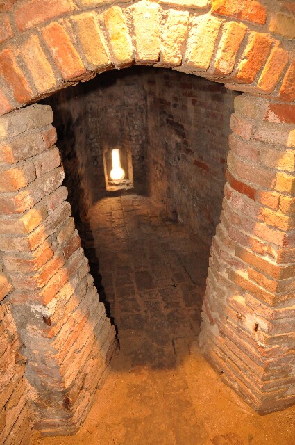 min 2009 08 22 mondavio 216